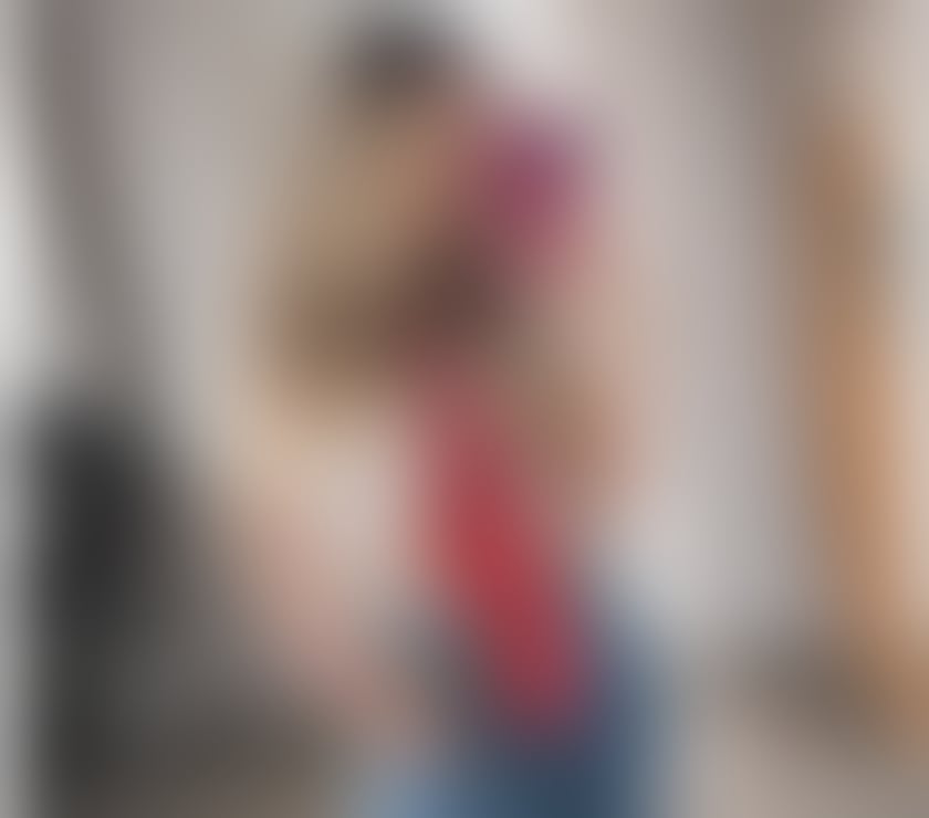 Escorts and Massages Gloucester City Centre Gloucester - Photos for Bela woman 🥳4 days in Gloucester 🇬🇧