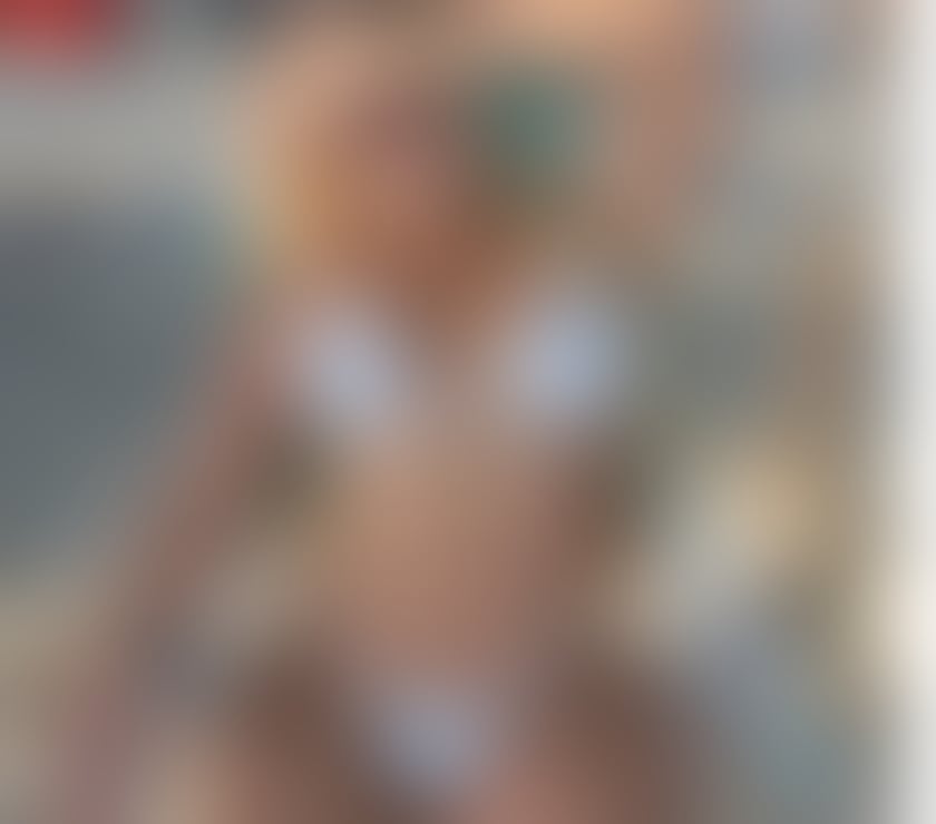 Escorts Gloucestershire Gloucester - Photos for Sabrina 😋🫦Woman Brazilian