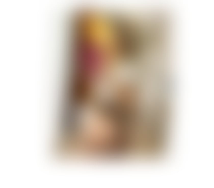 Escorts Kent Medway - Kent - Photos for 🥰 Caroline Party Girl, Outcall Full Service 🥰