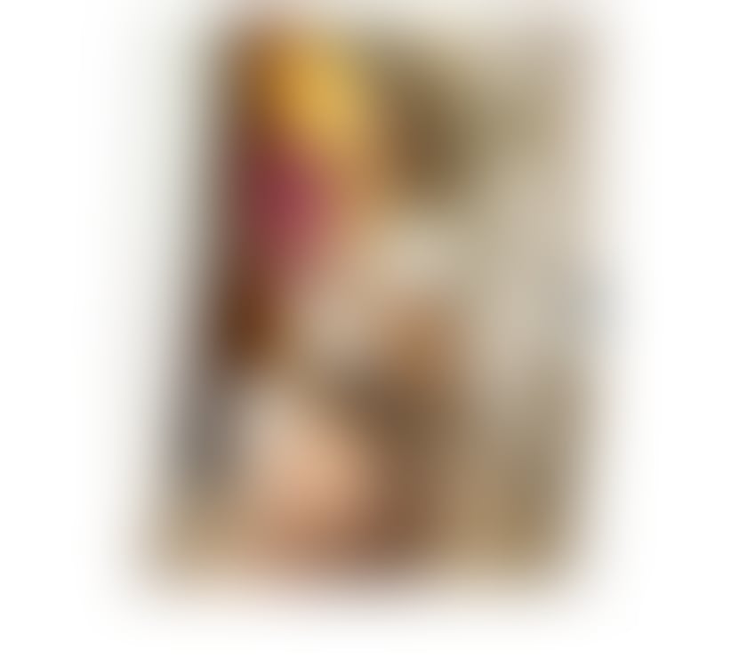 Escorts Kent Medway - Kent - Photos for 🥰 Caroline Party Girl, Outcall Full Service 🥰