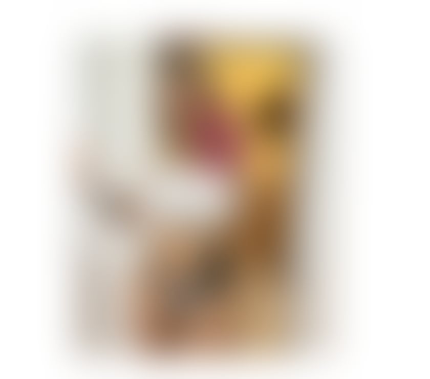 🥰 Caroline Party Girl, Outcall Full Service 🥰