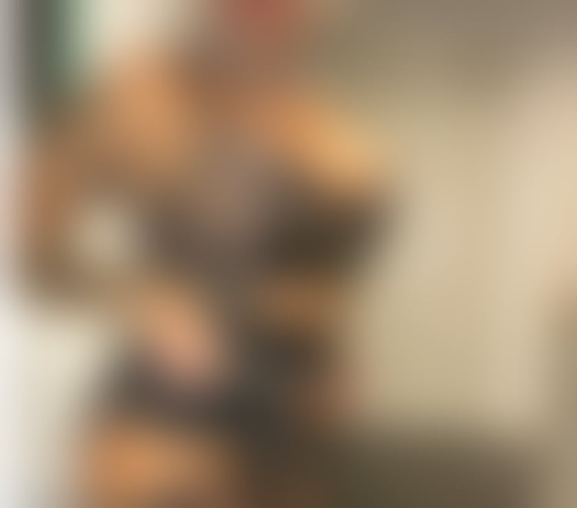  Escorts & Erotic Massage Willenhall Walsall - Photos for ⭐️ Male & Female Escort couple ⭐️ Also adult parties