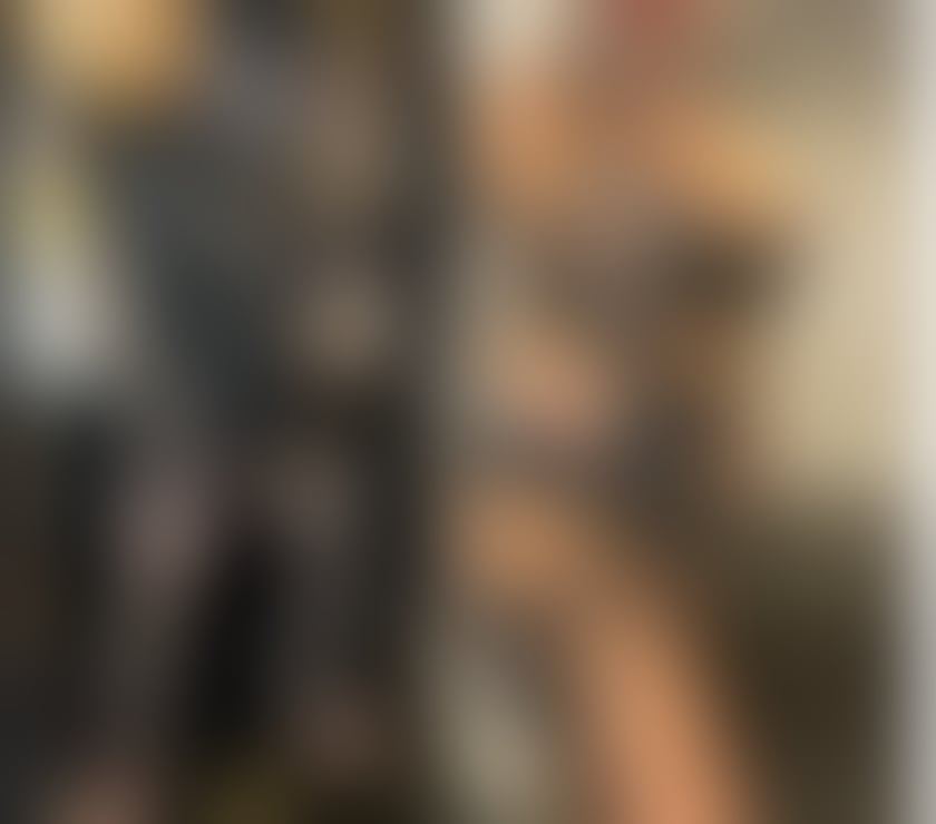  Escorts & Erotic Massage Willenhall Walsall - Photos for ⭐️ Male & Female Duo Escort couple ⭐️