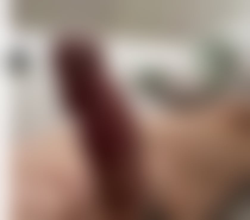 Escorts West Midlands Walsall - Photos for M F Duo Escort couple