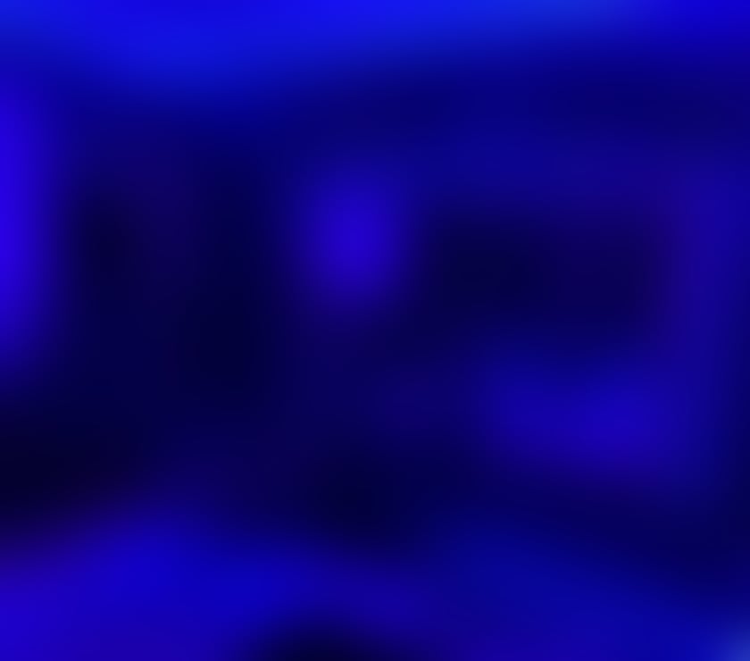 Escorts West Midlands Walsall - Photos for ⭐️ Male & Female Escort couple ⭐️ Also adult parties