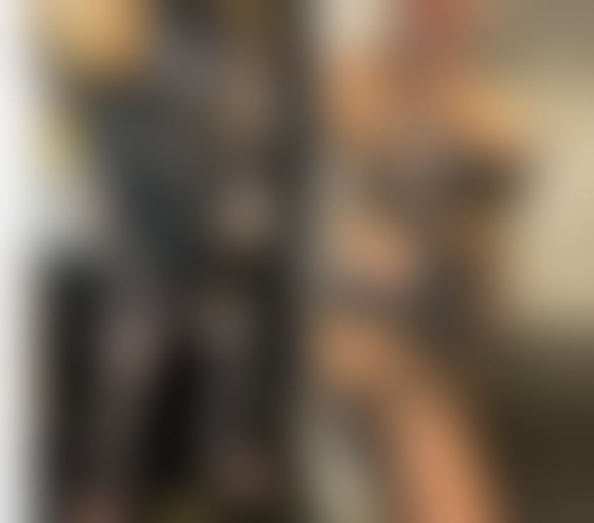 M F Duo Escort couple