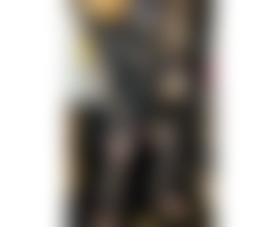 Escorts West Midlands Walsall - Photos for ⭐️ Male & Female Escort couple ⭐️ Also adult parties