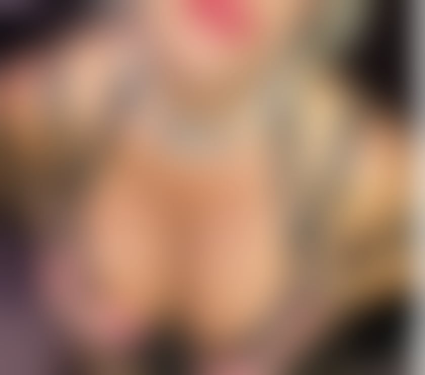 Escorts West Midlands Walsall - Photos for M F Duo Escort couple