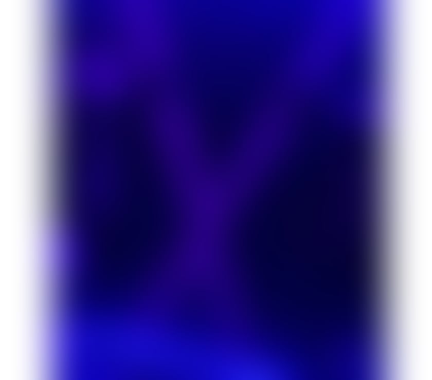 Escorts West Midlands Walsall - Photos for ⭐️ Male & Female Escort couple ⭐️ Also adult parties