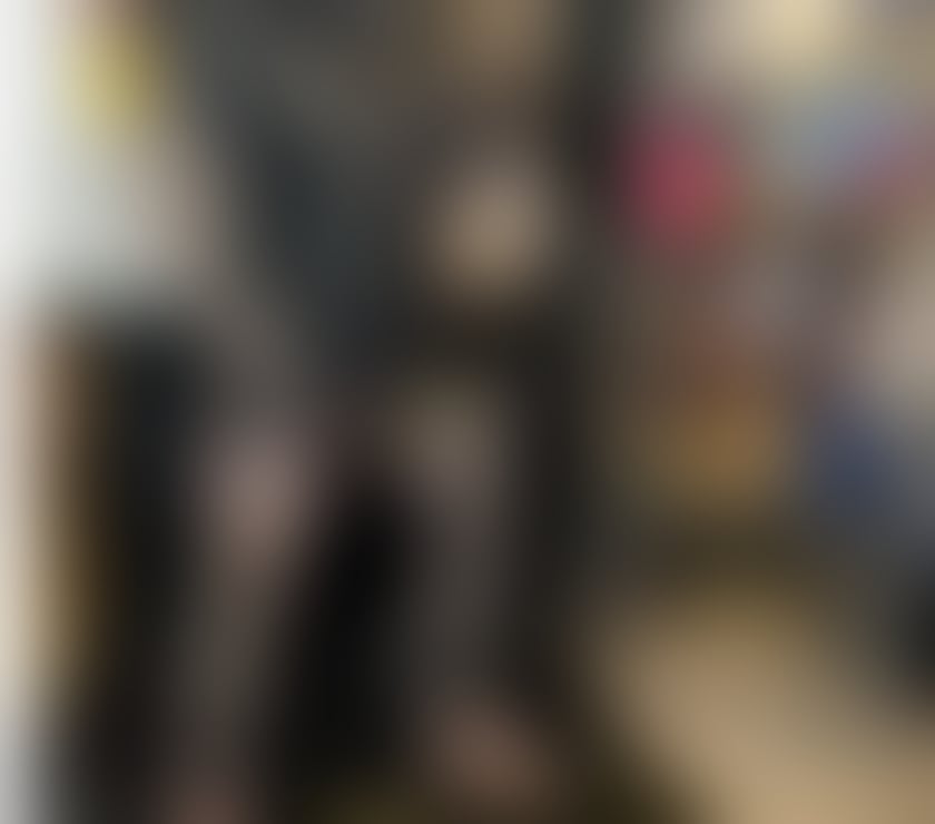 Escorts West Midlands Walsall - Photos for M F Duo Escort couple