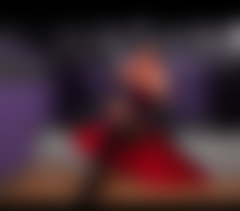 Escorts West Midlands Walsall - Photos for M F Duo Escort couple