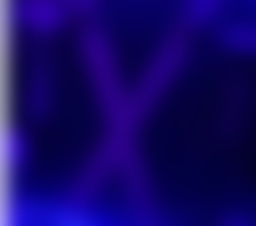 Escorts West Midlands Walsall - Photos for M F Duo Escort couple