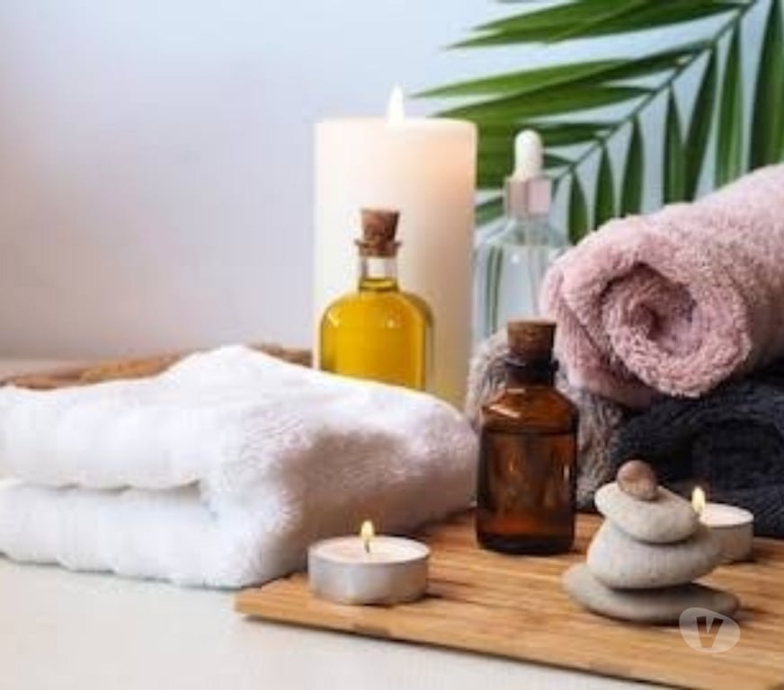  Gay massage Lincolnshire South Kesteven - Photos for MALE 2 MALE MASSAGE - Let Me BLOW Your Mind!!! - GRANTHAM