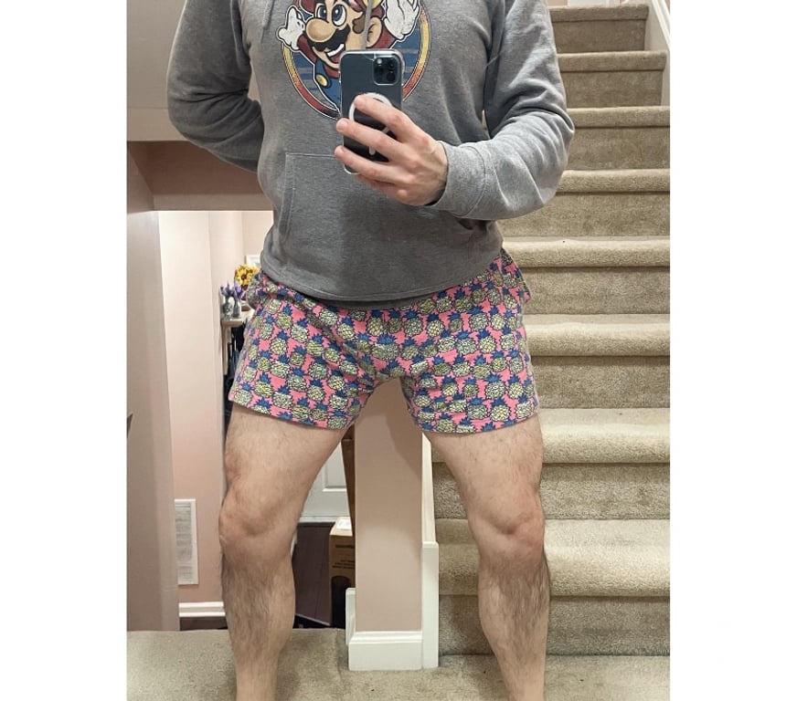  Gay massage Lincolnshire South Kesteven - Photos for MALE 2 MALE MASSAGE - Let Me BLOW Your Mind!!! - GRANTHAM