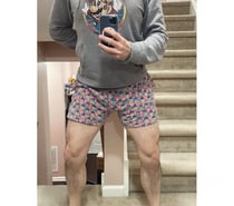 MALE 2 MALE MASSAGE - Let Me BLOW Your Mind!!! - GRANTHAM