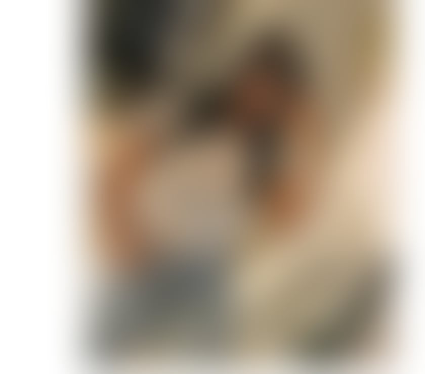 Escorts South East London Kennington - South East London - Photos for LARA Puerto Rico❤️‍🔥🇨🇺NEW IN TOWN