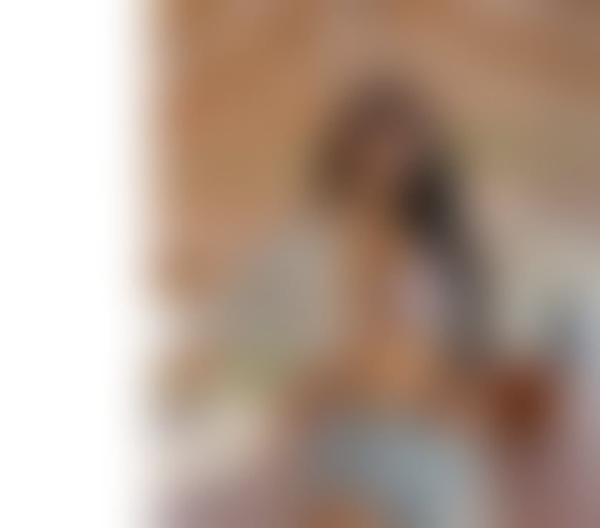 Escorts South East London Kennington - South East London - Photos for LARA Puerto Rico❤️‍🔥🇨🇺NEW IN TOWN