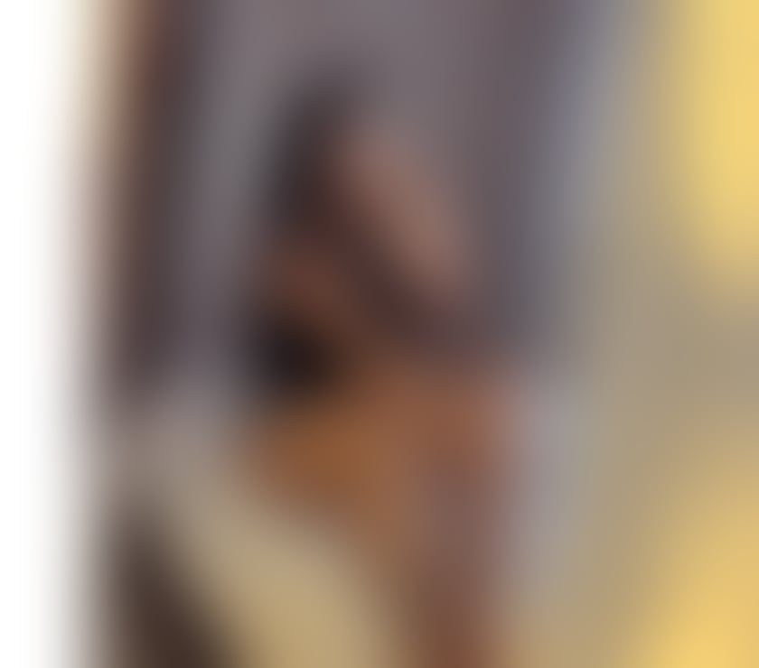 LARA Puerto Rico❤️‍🔥🇨🇺NEW IN TOWN