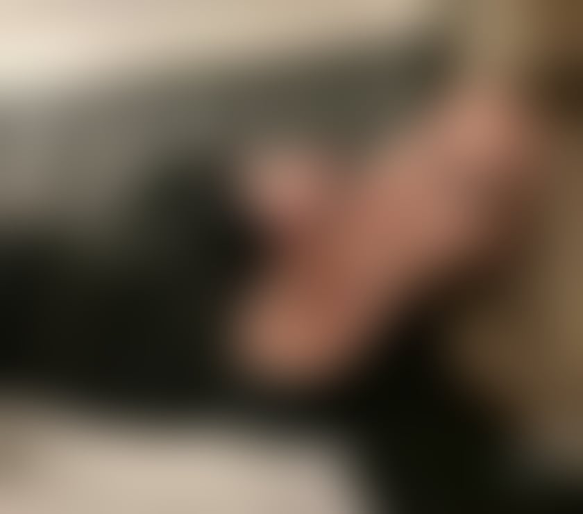 Escorts York York City Centre - York - Photos for New Girl just arrived