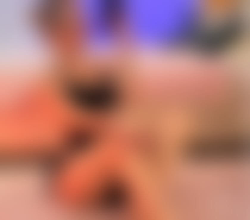 Escorts York York City Centre - York - Photos for New Girl just arrived