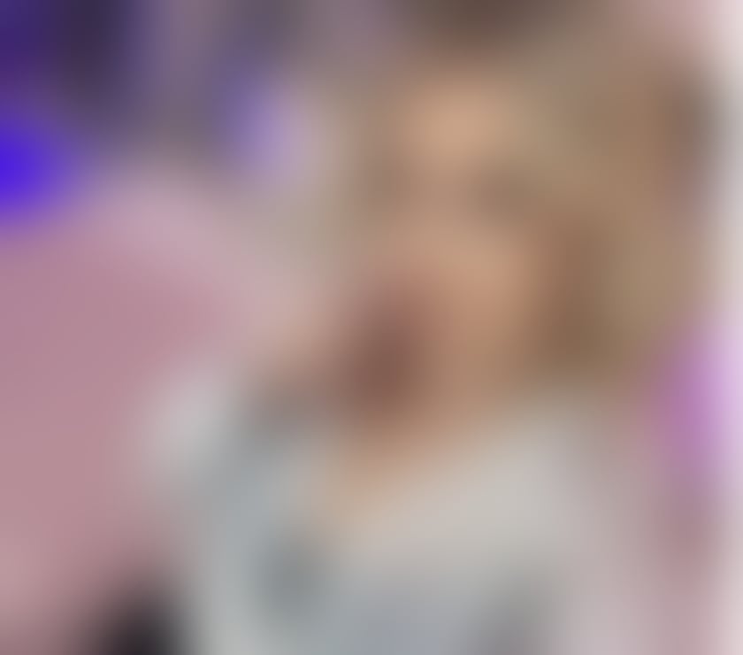 New Girl just arrived