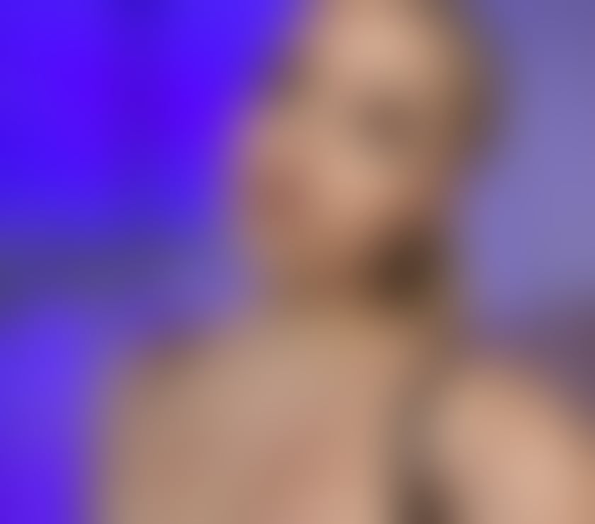 Escorts York York City Centre - York - Photos for New Girl just arrived