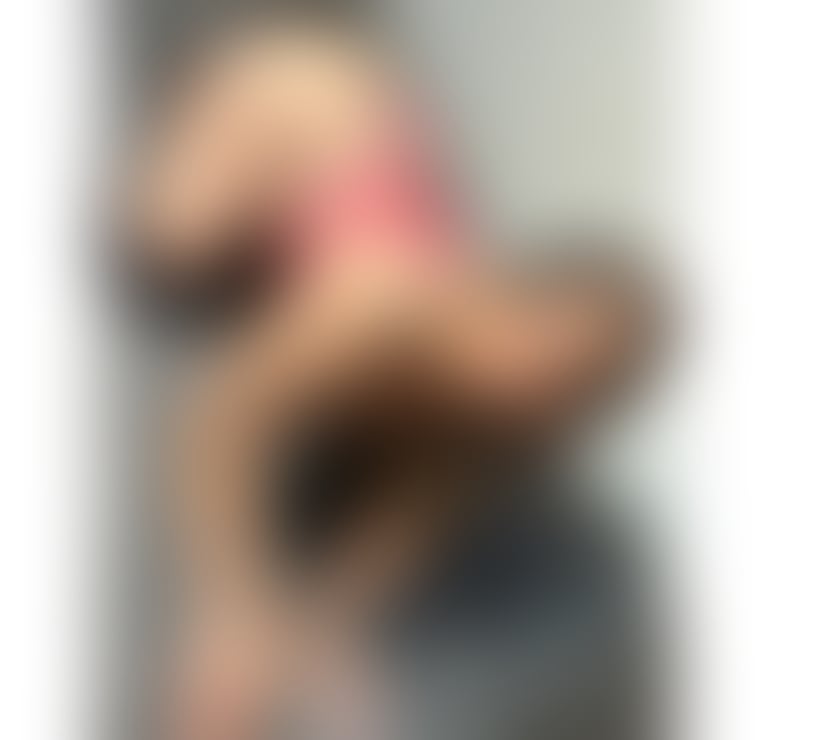 Escorts Newport - Wales Newport City Centre - Newport - Photos for 🔥Bruna New Girl, Love Party,GFE🔥24 hours📞