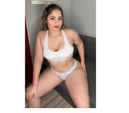 Escorts Newport City Centre Newport - Wales - Photos for 🔥Bruna New Girl, Love Party,GFE🔥24 hours📞