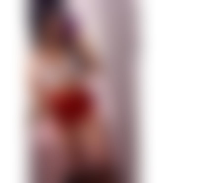 Escorts West London Hillingdon - Photos for MARA😍GFE😘NAUGTHY😛