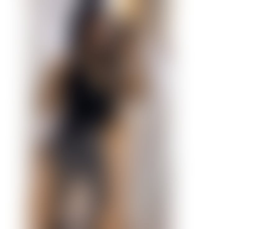 Escorts West London Hillingdon - Photos for MARA😍GFE😘NAUGTHY😛