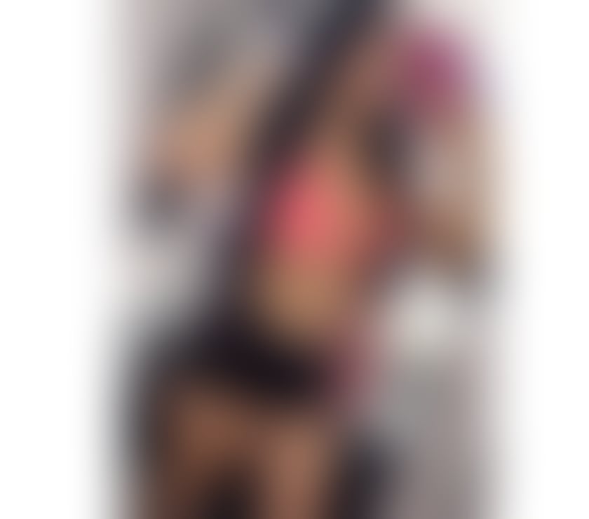 Escorts and Massages Hayes Hillingdon - Photos for MARA😍GFE😘NAUGTHY😛