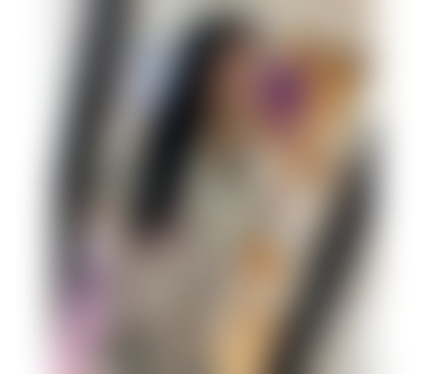 Escorts West London Hillingdon - Photos for MARA😍GFE😘NAUGTHY😛