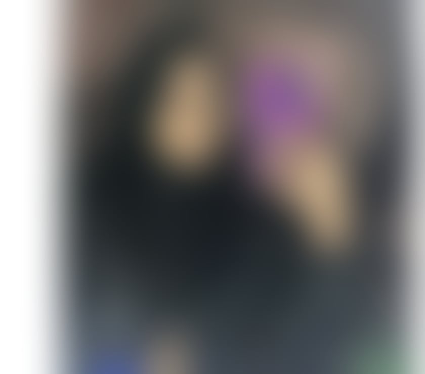 Escorts West London Hillingdon - Photos for MARA😍GFE😘NAUGTHY😛