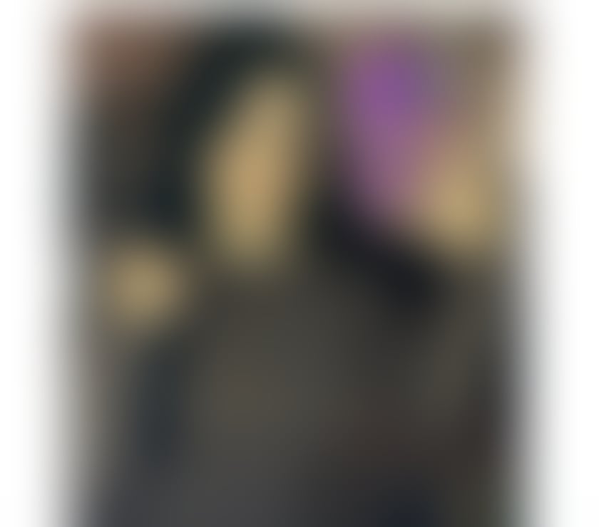 Escorts West London Hillingdon - Photos for MARA😍GFE😘NAUGTHY😛