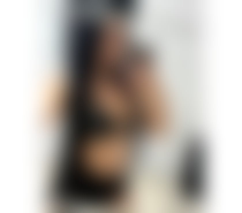 Escorts West London Hillingdon - Photos for MARA😍GFE😘NAUGTHY😛