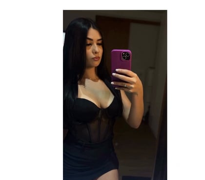 Escorts and Massages Hayes Hillingdon - Photos for MARA😍GFE😘NAUGTHY😛