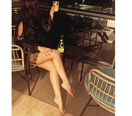  Escorts & Erotic Massage Barming Maidstone - Photos for P@rtyGirl🔞💦🤍onlyOutCall‼️