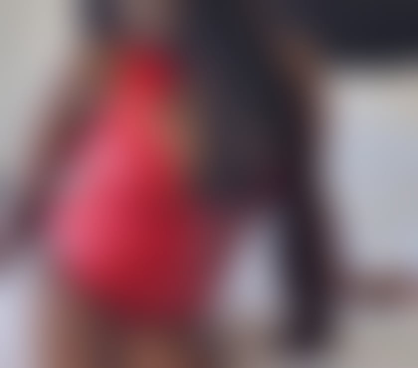 Escorts West Midlands Birmingham - Photos for Melanin goddess 💦party girl 💎strap-on queen.