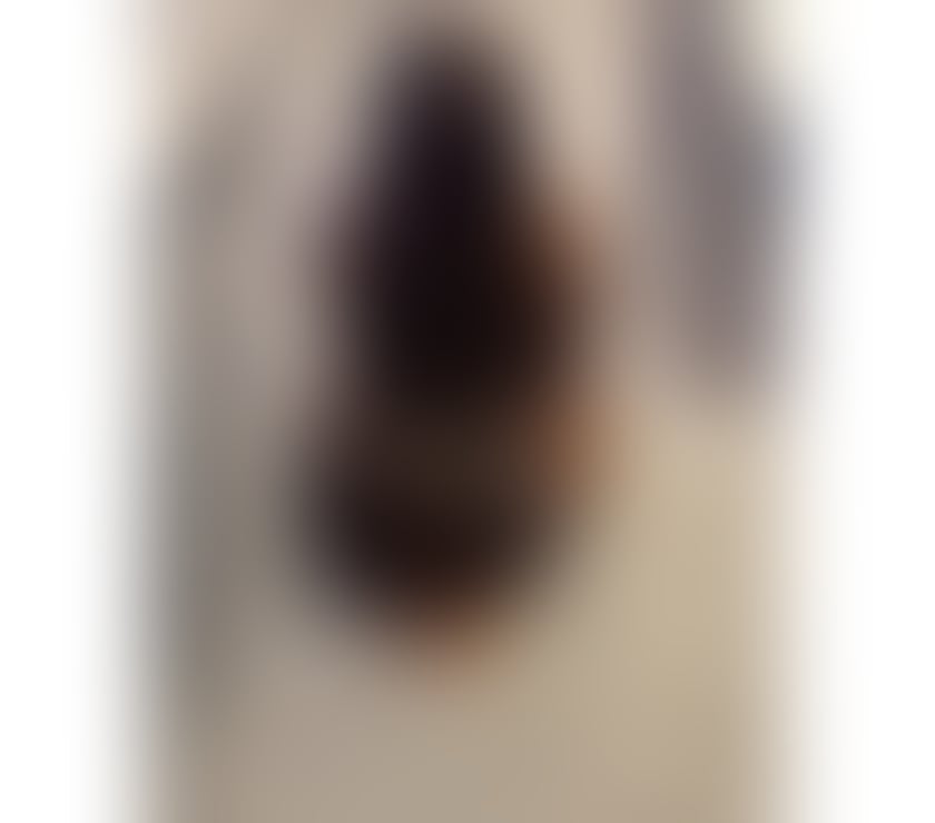 Melanin goddess 💦party girl 💎strap-on queen.