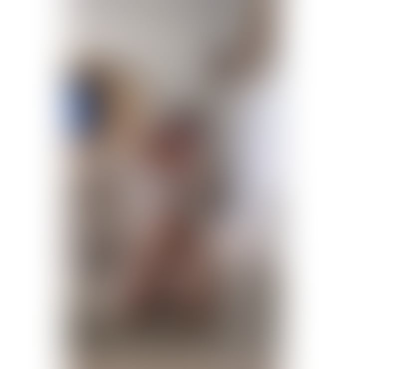 Escorts West Northamptonshire Northampton - West Northamptonshire - Photos for 😘 JESSY PARTY GIRL, OUTCALL 😘