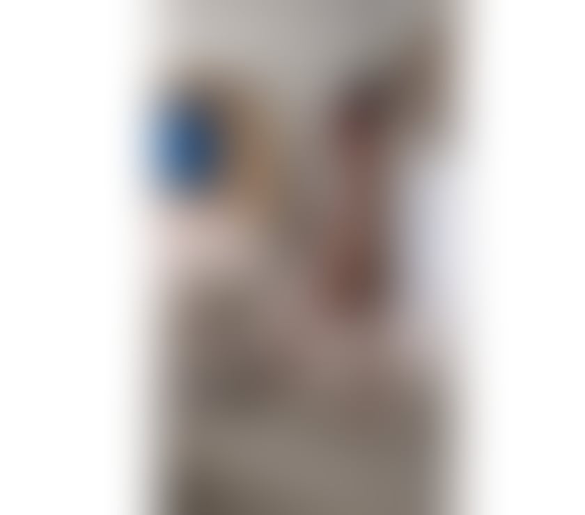 😘 JESSY PARTY GIRL, OUTCALL 😘