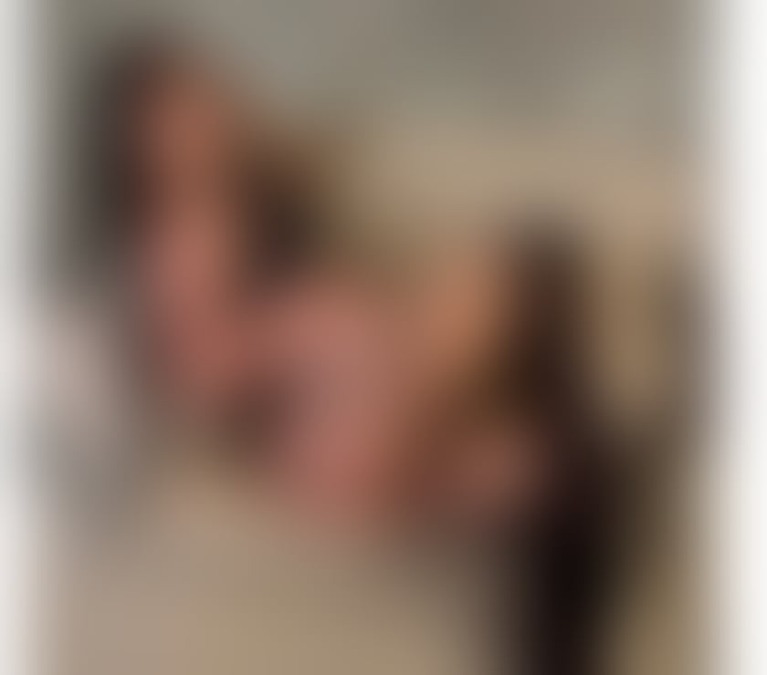 Escorts Central London London Bridge Station - Central London - Photos for 💋PEROLA PARTY GRIL NEW 🔥IN TOWN BRAZILIAN🇧🇷