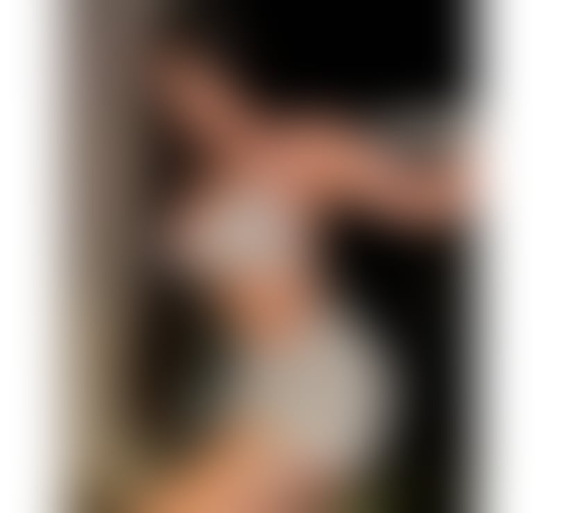 💋PEROLA PARTY GRIL NEW 🔥IN TOWN BRAZILIAN🇧🇷