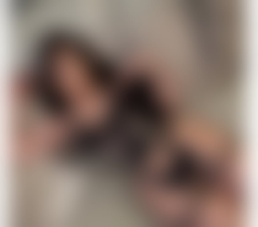 Escorts Central London London Bridge Station - Central London - Photos for 💋PEROLA PARTY GRIL NEW 🔥IN TOWN BRAZILIAN🇧🇷