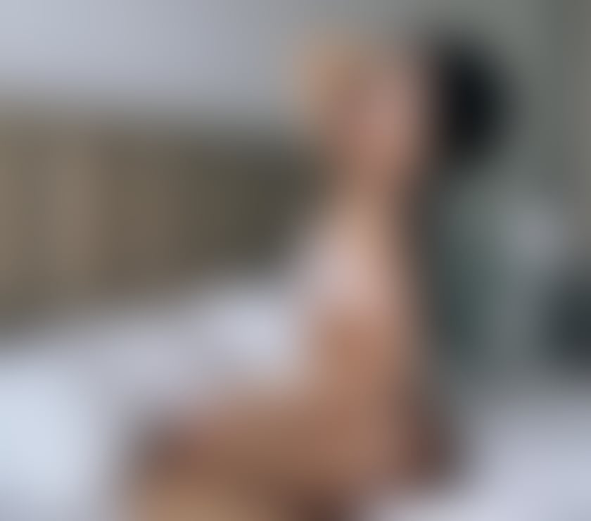 Escorts Greater Manchester Manchester - Photos for Mellissa 💯%100 Real!!!!!Not rush