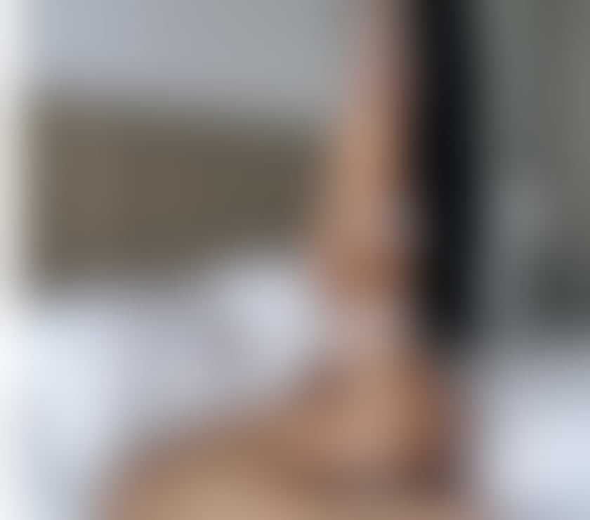  Escorts & Erotic Massage Fallowfield Manchester - Photos for Mellissa 💯%100 Real!!!!!Not rush