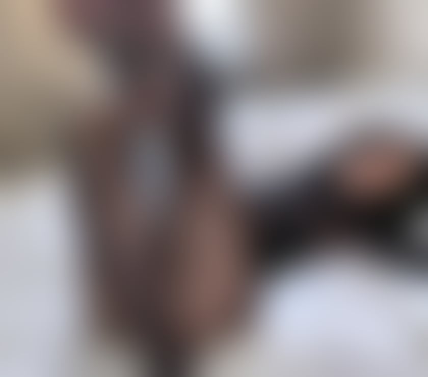 Escorts Greater Manchester Manchester - Photos for Hi I m Melissa new in town❣️❣️❣️👸