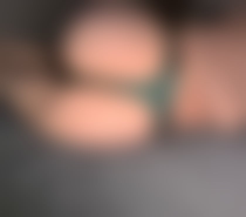 Escorts Greater Manchester Manchester - Photos for Hi I m Melissa new in town❣️❣️❣️👸