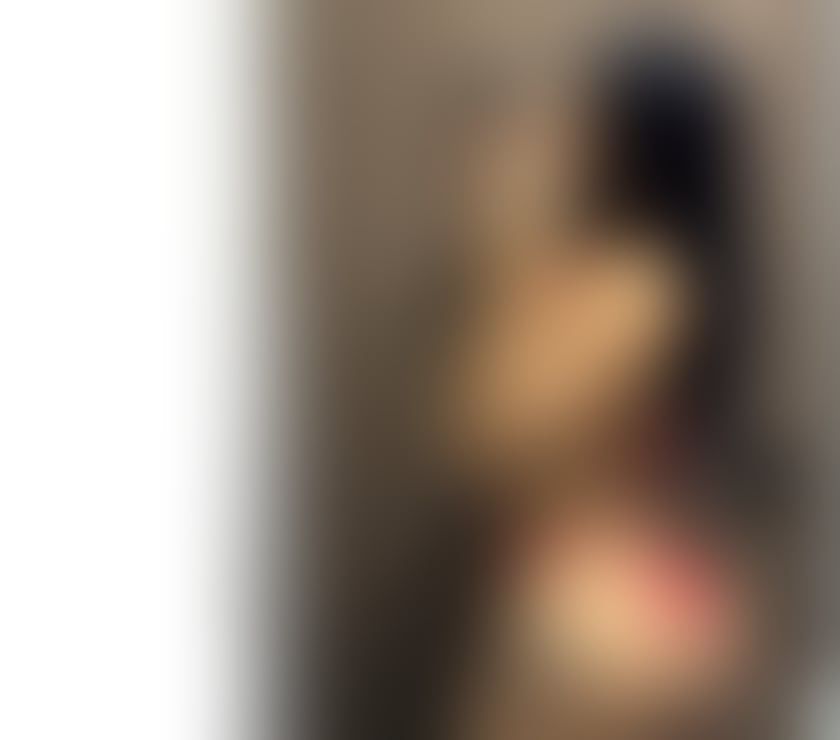 Escorts Swansea - Wales Swansea City Centre - Swansea - Photos for Girl beautiful now city🩷🇧🇷🎉🍾