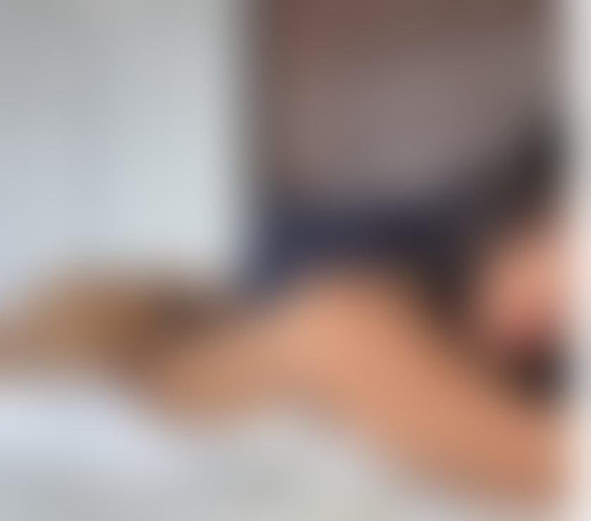 Escorts Swansea - Wales Swansea City Centre - Swansea - Photos for Girl beautiful now city🩷🇧🇷🎉🍾